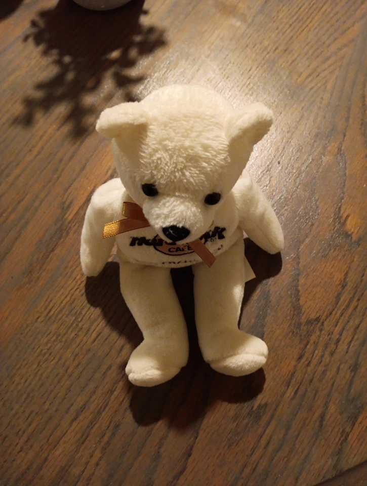 Hard Rock Cafe Beanie Beat Philadelphia - Image 2 of 4