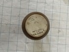Bild 9 von 10