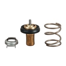 Thermostat Alfa Romeo ALFA 33