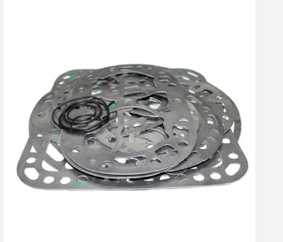 BITZER 6F.2Y COMPRESSOR GASKET SET 372811-09