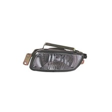 Antibrouillard Mitsubishi PAJERO