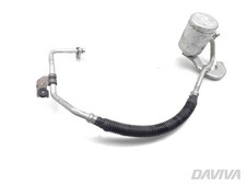 Nissan Leaf A/C Air Conditioning Pipe Hose Electric Electric Electric Motor 80kW (109HP)