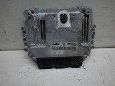 Moteur Opel VIVARO