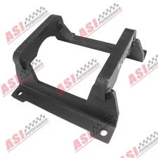 Track Guide Guard FITS Kumotsu Excavator PC380/PC400/PC450 / #208-30-61190