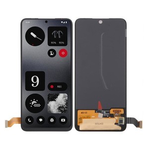 Cmf Phone 1 | eBay
