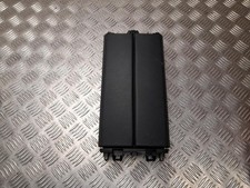 Armlehne  Mercedes-Benz CLA X118 2020 E0517710012