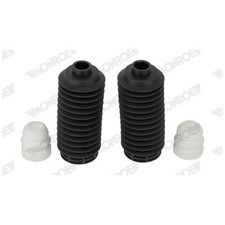 Staubschutzsatz Stoßdämpfer vorne für Ford Focus 1 DAW DFW DNW | 24186336