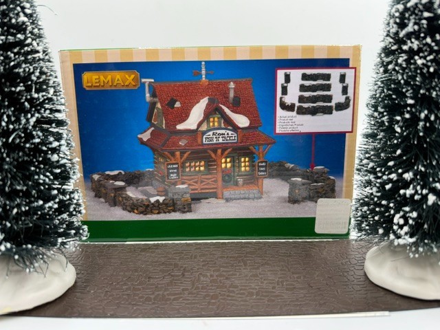 Picture 1