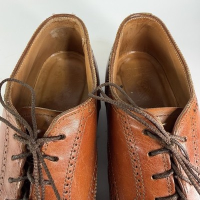 Alden 966