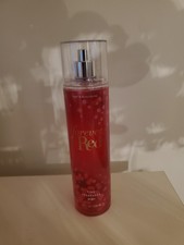 Bath and body works Forever red fine fragrance mist 8 fl oz
