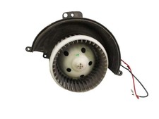 Moteur Opel CABRIO