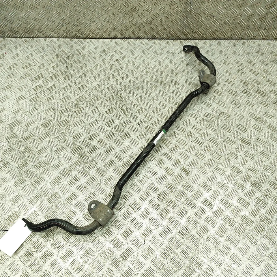 MERCEDES-BENZ GLE W167 Stabilisator hinten A1673264300 3.0D 200kw 2022 27191637 - Bild 2 von 4