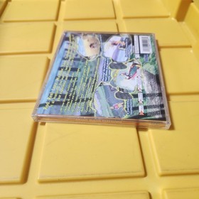 SEGA Dreamcast - SEGA BASS FISHING - All Stars - BRAND NEW & SEALED B53