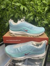 Nike Air Max 97 On Air: Shanghai Kaleidoscope for Sale