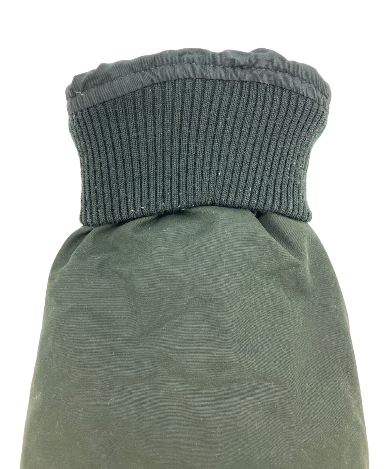 Eddie Bauer × PENDLETON Collaboration reversible … - image 6