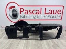 VW Passat 3C B7 Original Armaturenbrett Cockpit Instrumententafel 3AA880204B