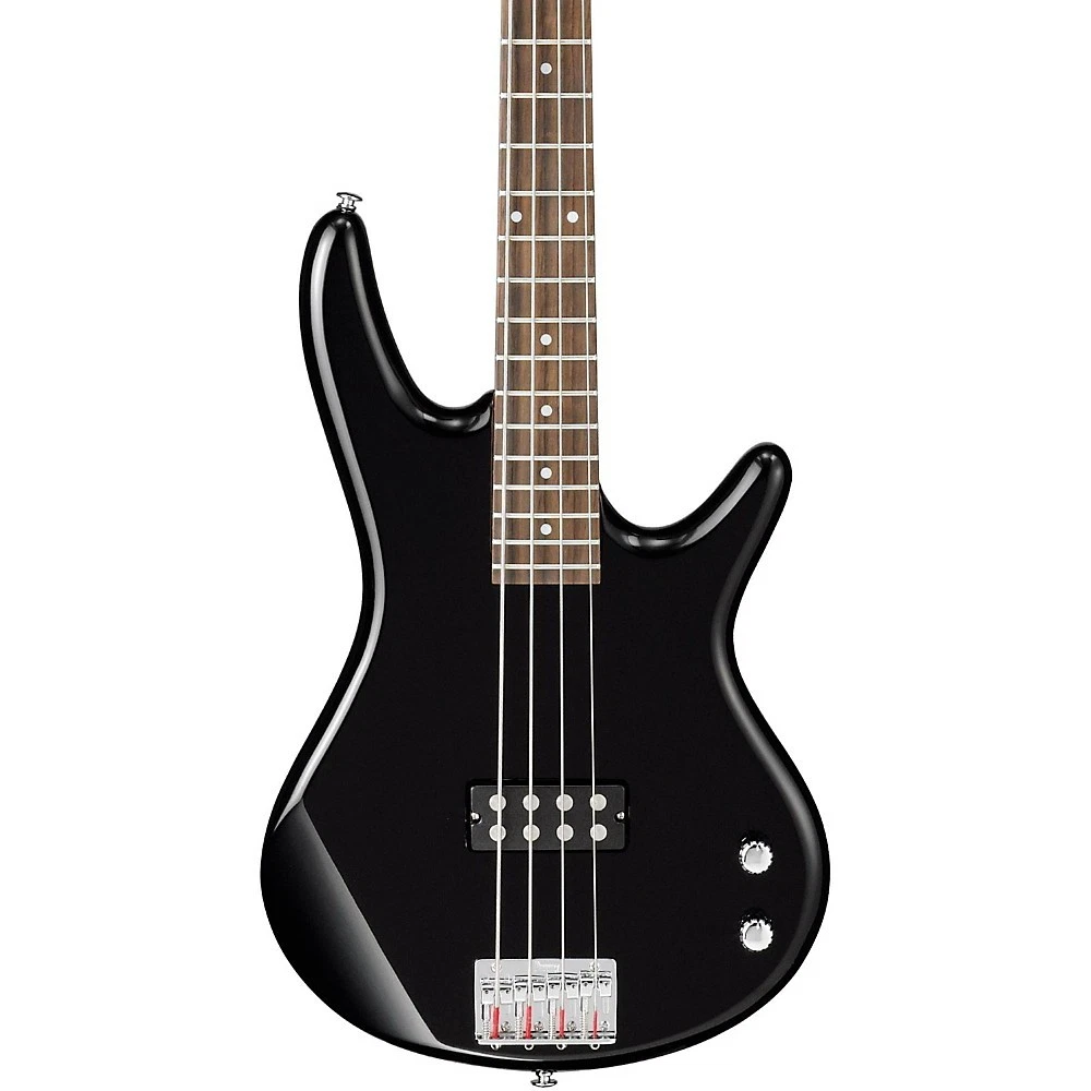 Ibanez Gio Bass for sale | eBay