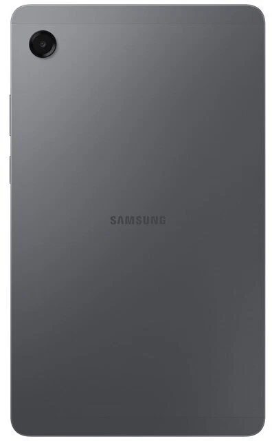 Samsung Galaxy Tab A11 · 64GB · Cellular, Foto 2 von 4