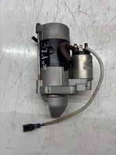 Arranque para Nissan Armada MKI 5.6 V8 gasolina VK56DE