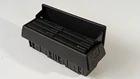 OEM BMW E36 3-series Z3 Center Console Cassette Tape Box Holder