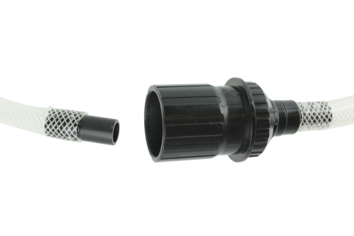 Hoover Vacuum Morphy Richards For Sale In Blackrock, Dublin From Bigben121