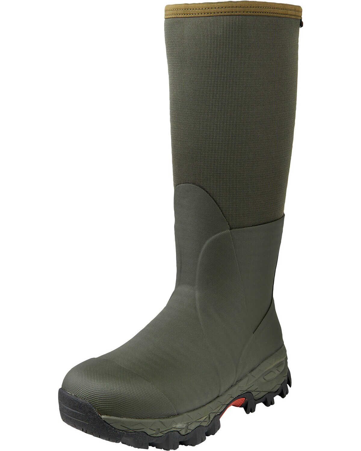 Направляющая 1. Деревянная колотушка Gummistiefel диаметром 18 7 мм.