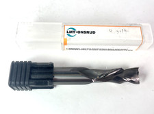 LMT Onsrud 60-171 Router 1/2" CNC Bit Carbide Compression Spiral Router NEW