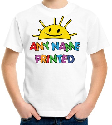 ryan's toy review uk