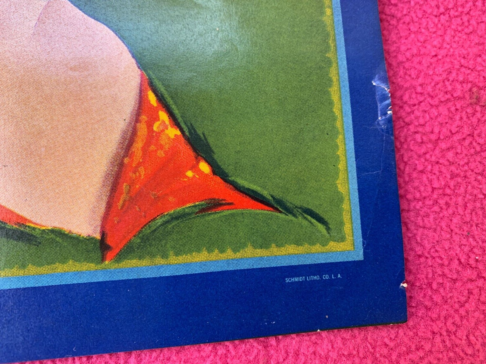 Picture 4 of 8