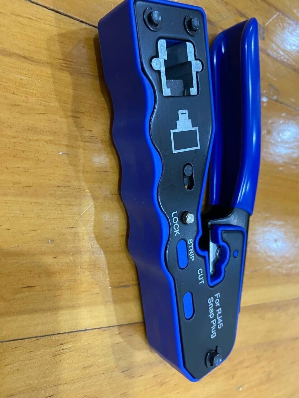 Picture 3 of 10