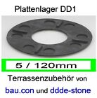Bild 10 von 12