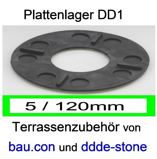 Bild 10 von 12