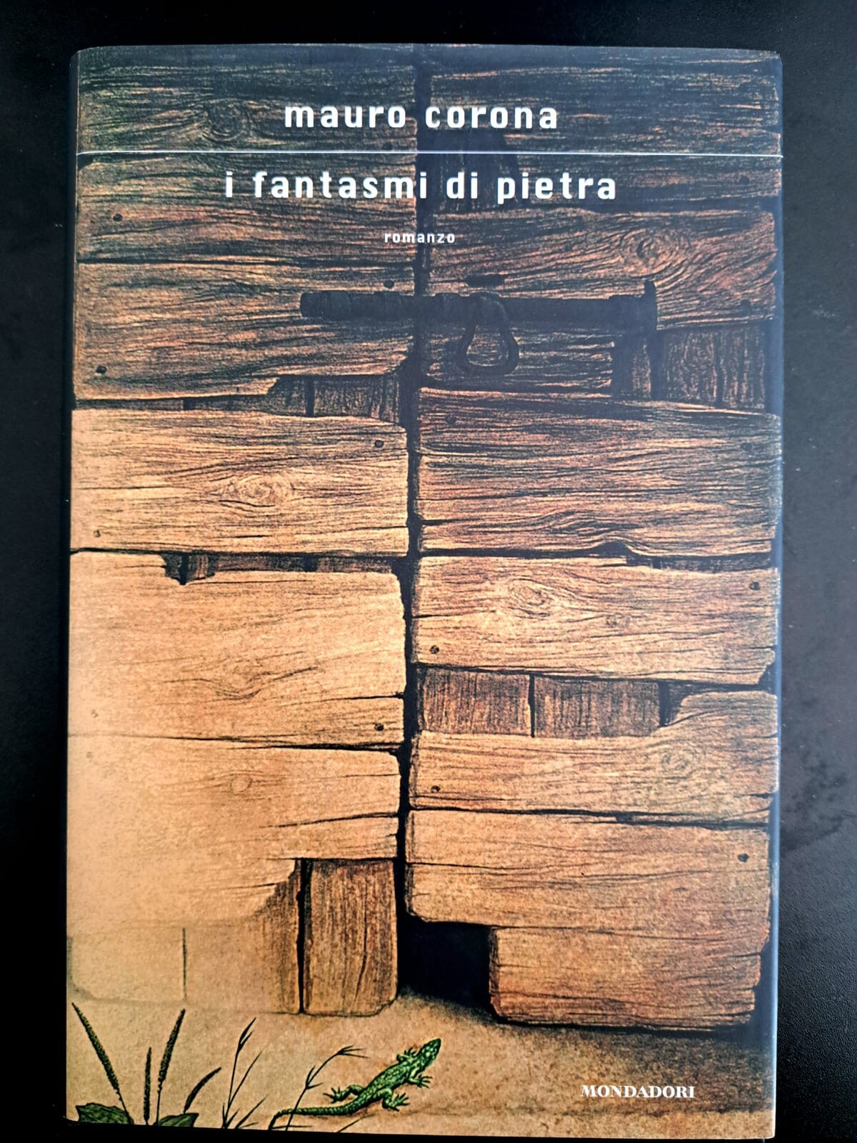 Foto 1 di 2