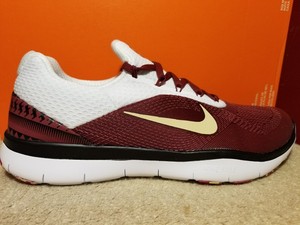 nike free v7 fsu nike free v7 fsu