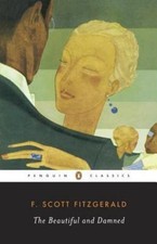 The Beautiful and Damned (Penguin Twent... 9780141180878 by Fitzgerald, F. Scott