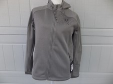 NWT UNDER ARMOUR WOMEN'S UA SWACKET JACKET.SMALL.BRAND NEW FOR 2025.