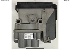 Bendix K109808 TCS2 ABS/ECU Valve Kit 2s/1m S...