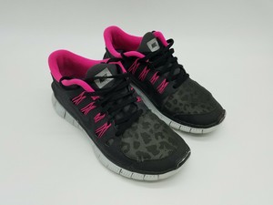 vans authentic vans era