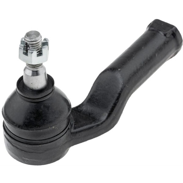 NTY Spurstangenkopf Spurstange Vorne Rechts FüR Ford Kuga II DM2 1.5 Ecoboost-image