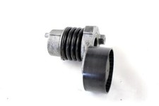 Poulies diverses Renault Captur