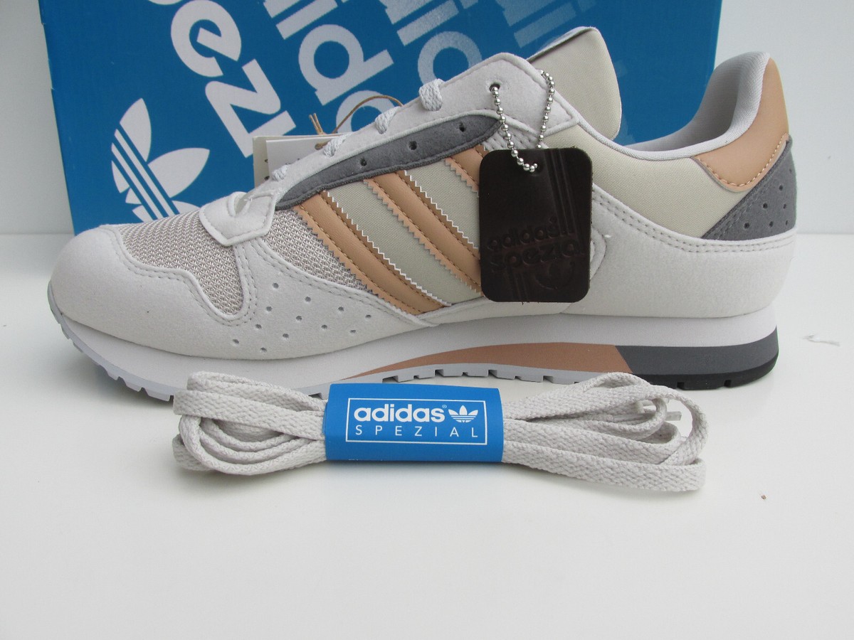 アディダス スパイク Rozetka.pl | Buty sportowe damskie adidas Originals Zx 620