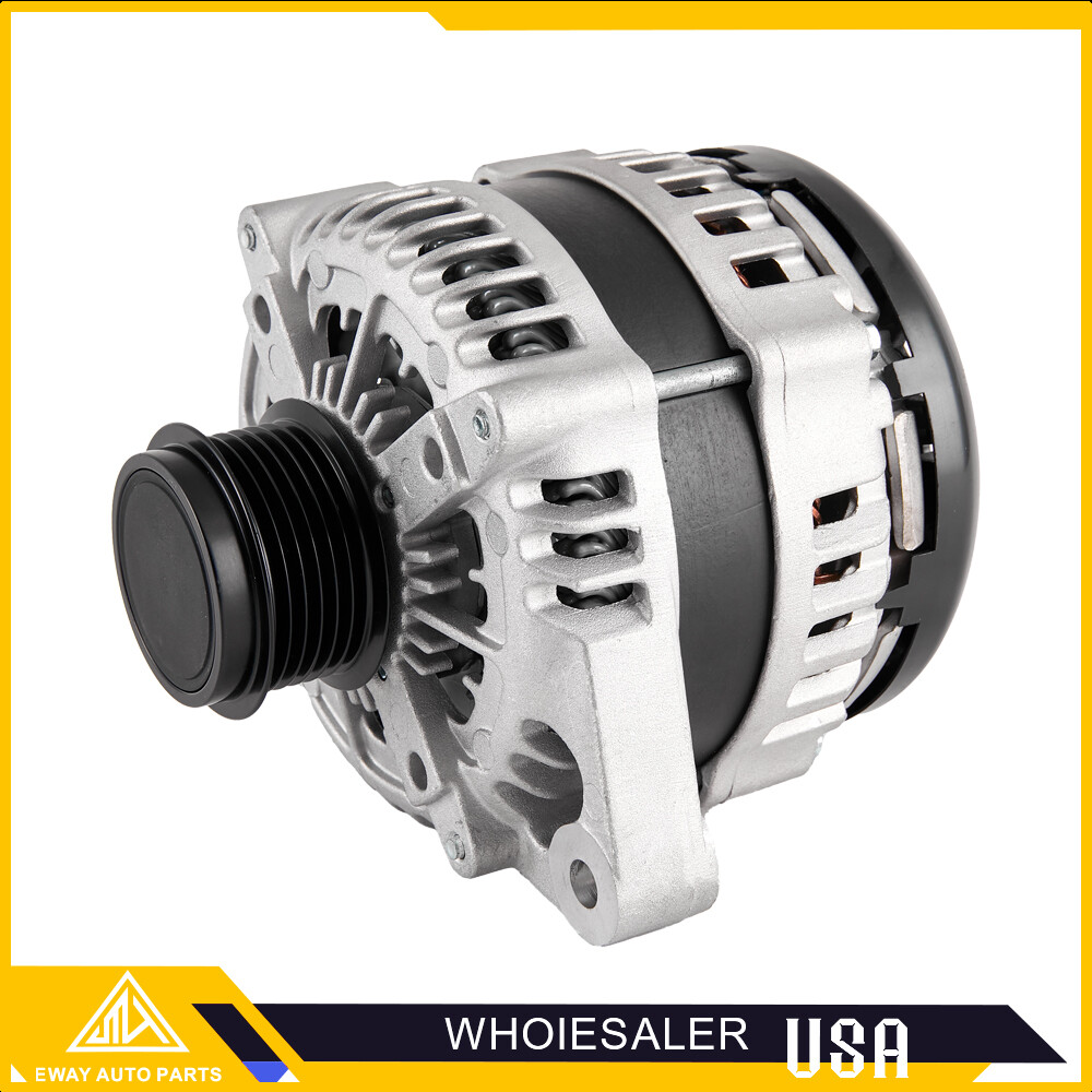 あもん s-l1600.jpg?odnHeight=372&