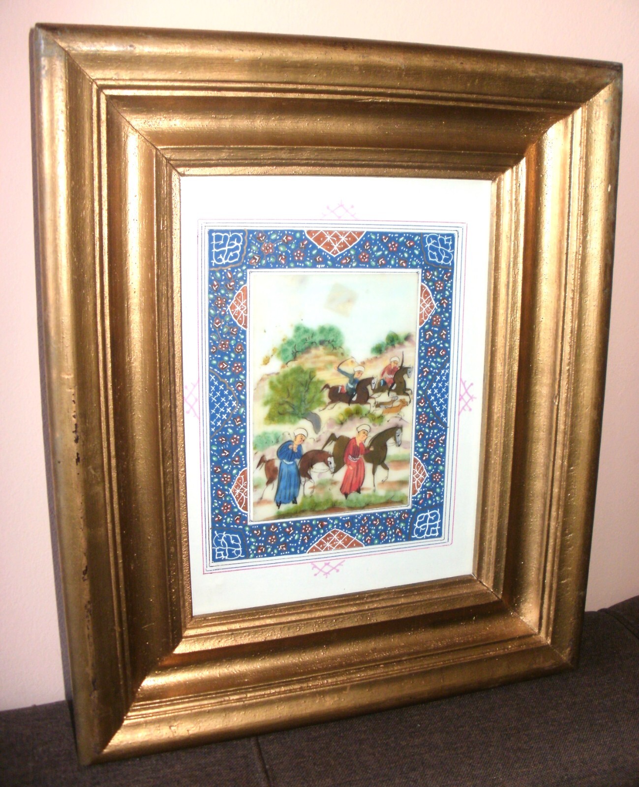 Foto 2 di 9