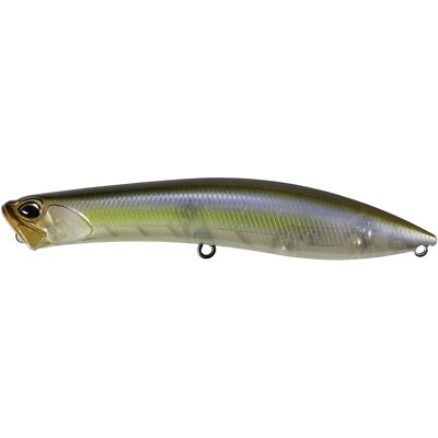 DUO Realis PencilPopper 148 CCC3176 Morning Dawn, Lenght mm 148, Floating Fis...