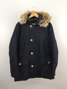 ebay woolrich jacket