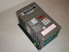 Drivecon K1 Series VFK1-422-F3 Variable Frequency Drive 6 Amp Output VFK1422F3 