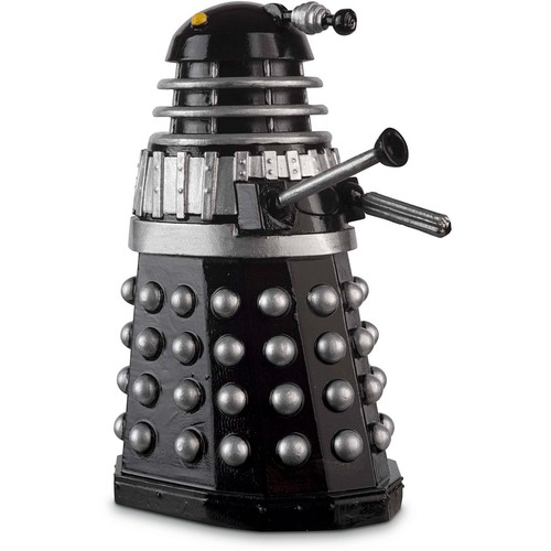 EAGLEMOSS DOCTOR WHO FIGURINE COLLECTION IN BAGS WITH MAGAZINE - Picture 71 of 76