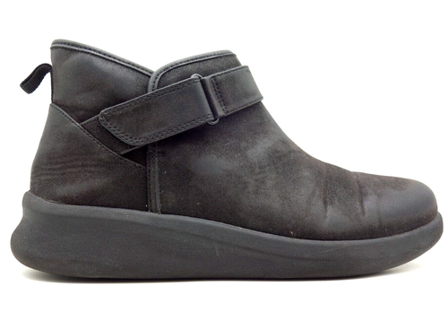 clarks cloudsteppers shoes