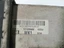 Foto 4 di 10