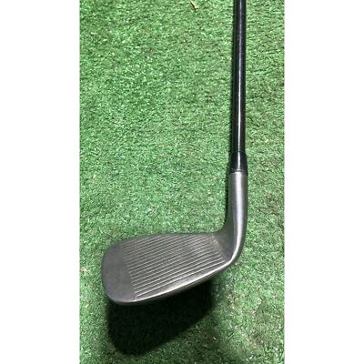 Titleist DCI Oversize + 37” Golf 8 Iron RH / 2G-S112 | eBay
